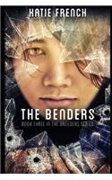 Benders
