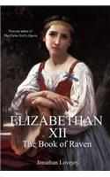 Elizabethan XII