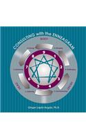Consulting with the Enneagram