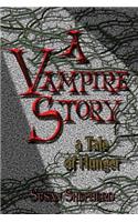 Vampire Story