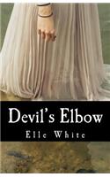 Devil's Elbow