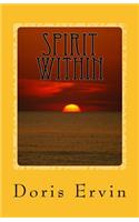 Spirit Within