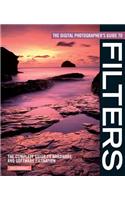 Digital Photographer's Guide to Filters