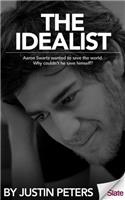 Idealist