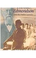 Thomas Edmondson and the Dublin Laundry