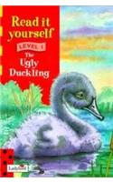 The Ugly Duckling