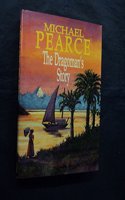 The Dragoman's Story