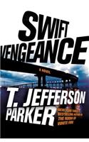 Swift Vengeance