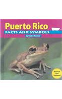 Puerto Rico Facts and Symbols