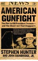 American Gunfight