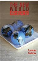 The New World Disorder