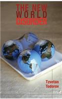 New World Disorder