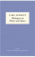 Dialogues on Power and Space