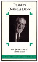 Reading Douglas Dunn