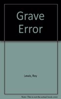 Grave Error