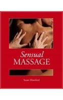 Sensual Massage