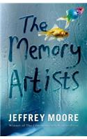 The Memory Artists