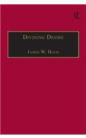 Divining Desire