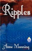 Ripples