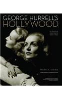George Hurrell's Hollywood