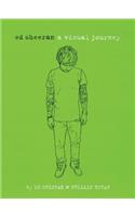 Ed Sheeran: A Visual Journey