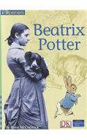 Iopeners Beatrix Potter Single Grade 1 2005c
