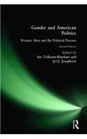 Gender and American Politics