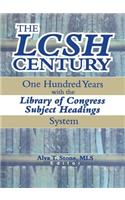 Lcsh Century