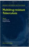 Multidrug-Resistant Tuberculosis