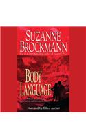 Body Language Lib/E