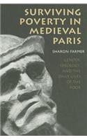 Surviving Poverty in Medieval Paris