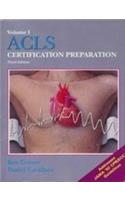 ACLS