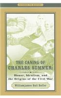 Caning of Charles Sumner