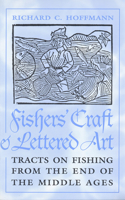 Fishers' Craft and Lettered Art