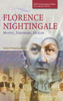 Florence Nightingale