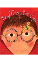 My Travelin' Eye