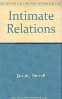 INTIMATE RELATIONS