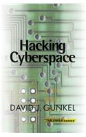 Hacking Cyberspace