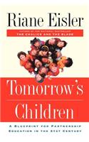 Tomorrow's Children