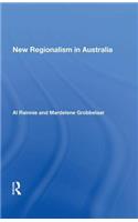 New Regionalism in Australia