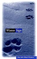 Winter Sign