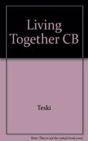 Living Together CB