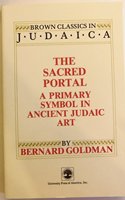 The Sacred Portal