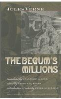 Begum's Millions