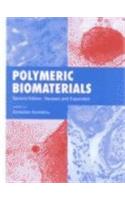 Polymeric Biomaterials, Revised and Expanded