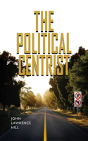 Political Centrist