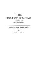 Boat of Longing