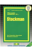 Stockman