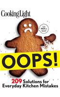 OOPS!