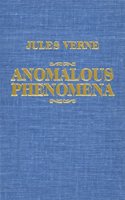 Anomalous Phenomena